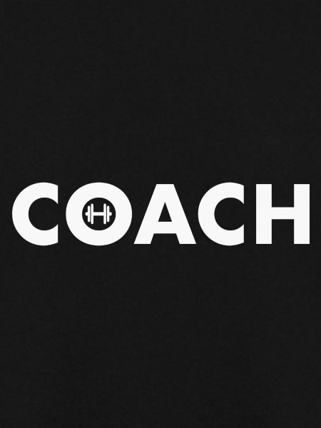 COACH
