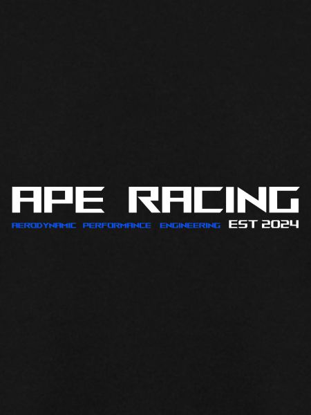 APE Racing