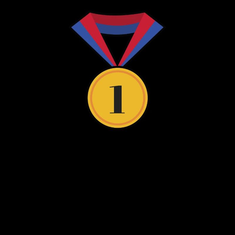 Sportmedaille