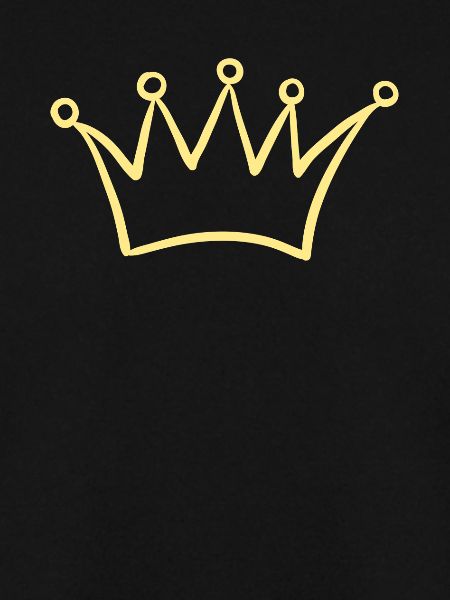 Crown