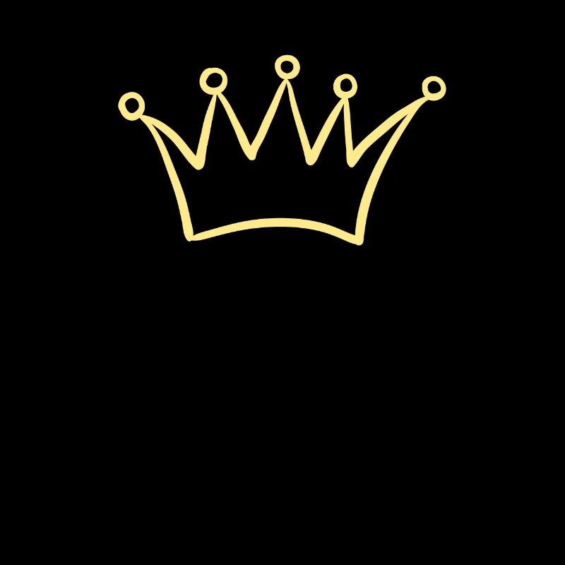 couronne