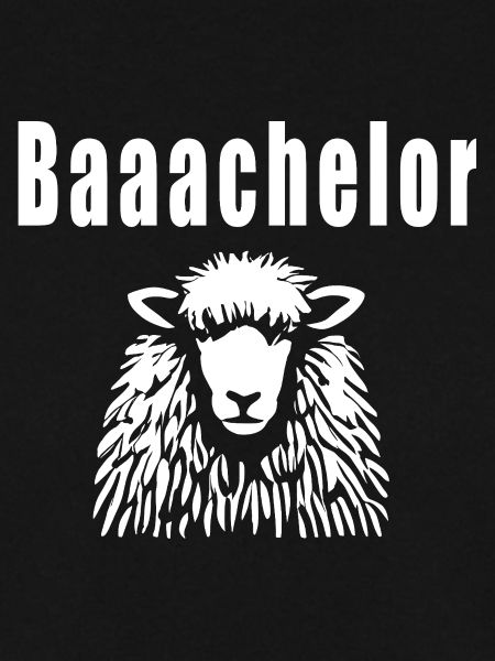 Baaachelor