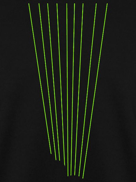 Laser