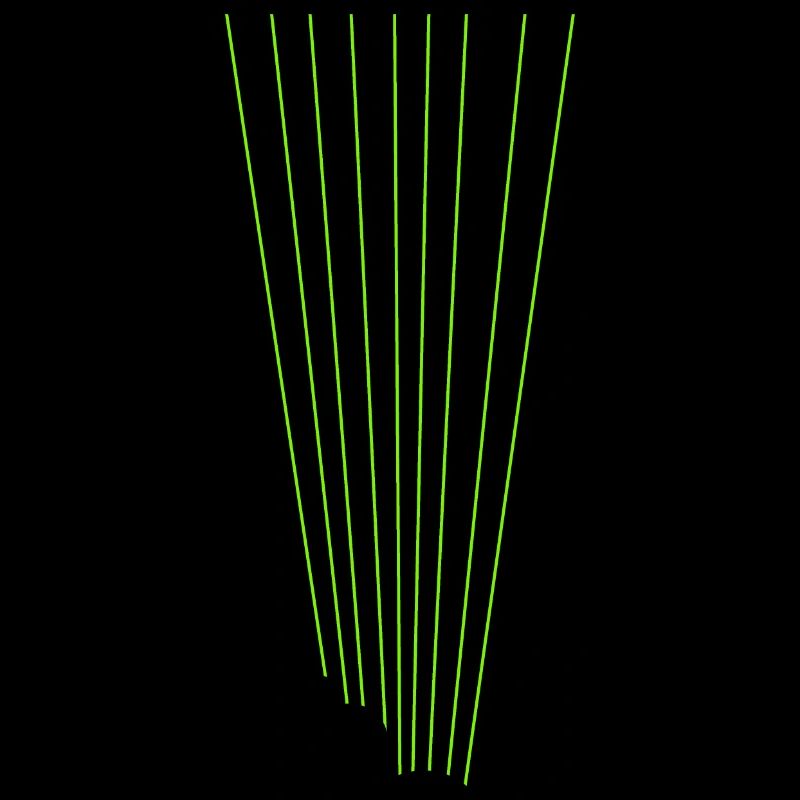 Laser