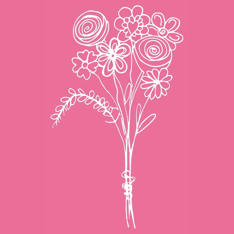 blumen