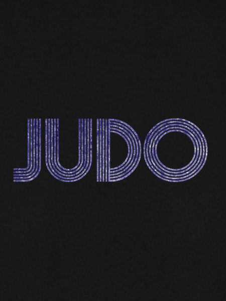 judo