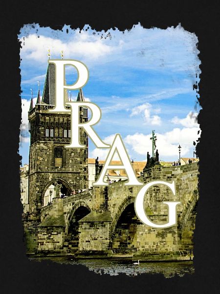 Prague