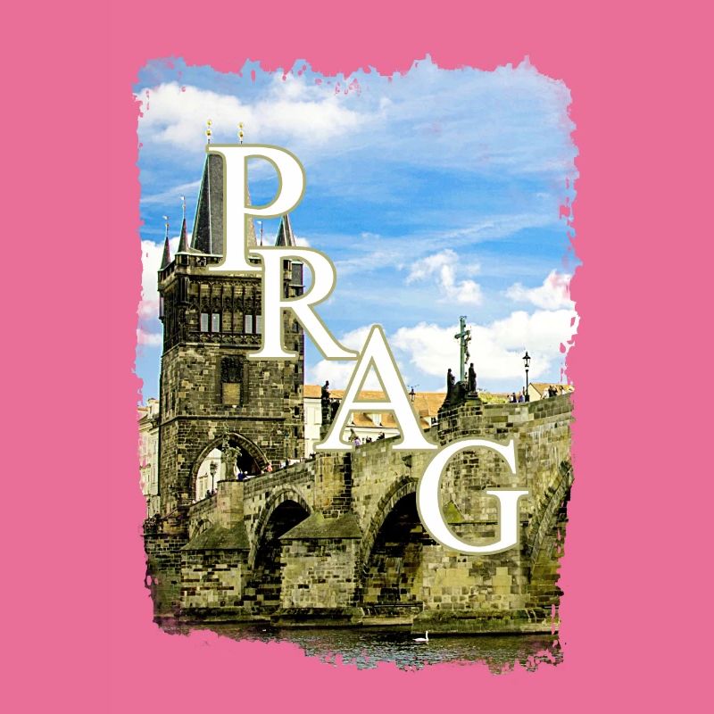 Prag