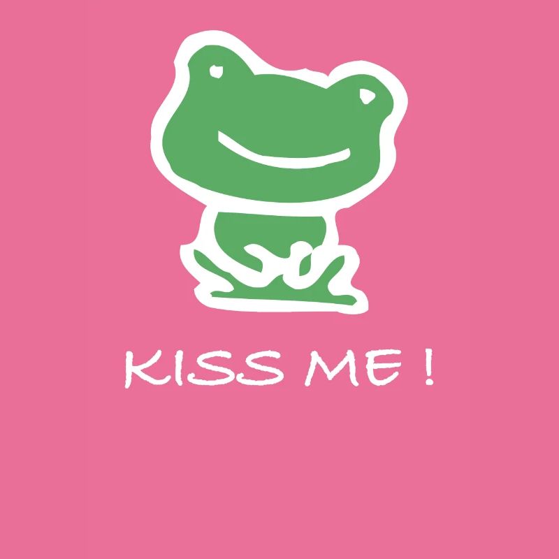 Frosch