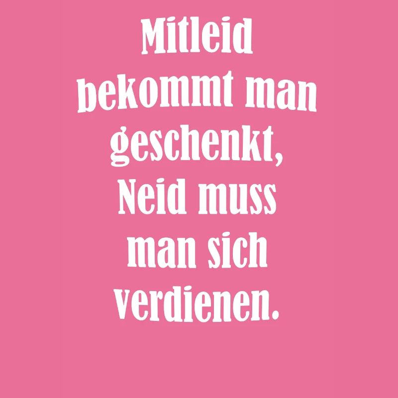 coole Sprüche