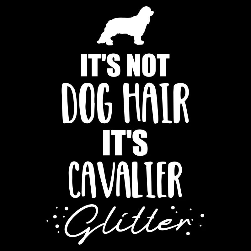 Cavalier King Charles