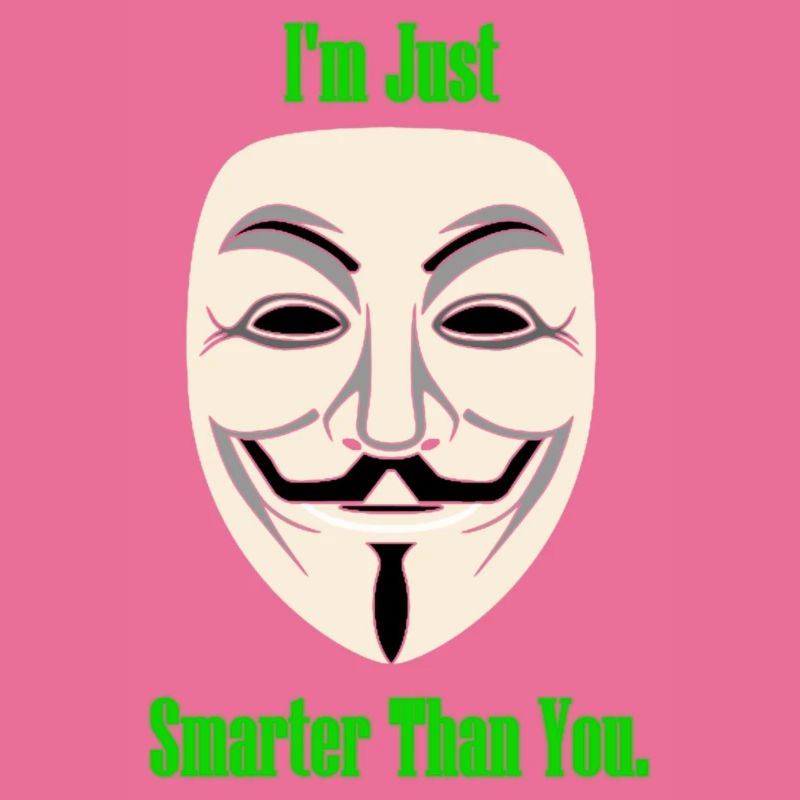 Hacker