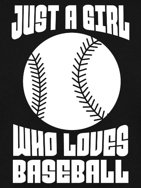 Baseball Baseballteam Baseballer Baseballspieler
