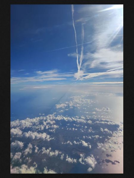 skyphotography 06