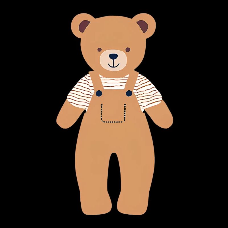 Teddy