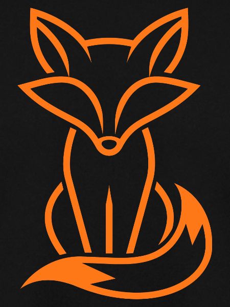 Fuchs