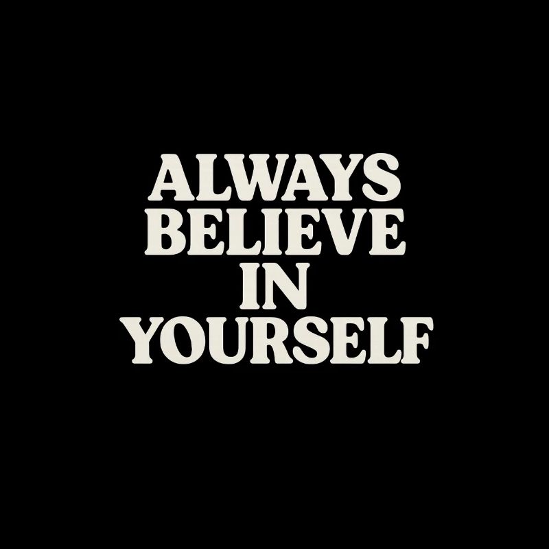 You Got This