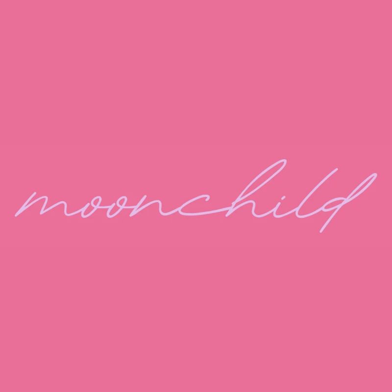 moonchild lavender