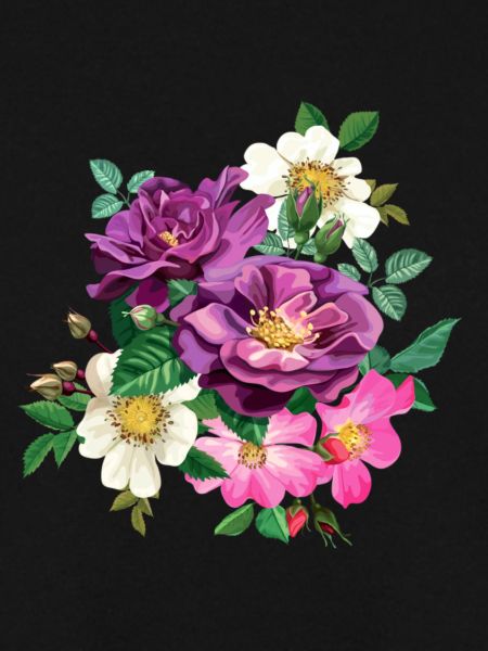 Roses