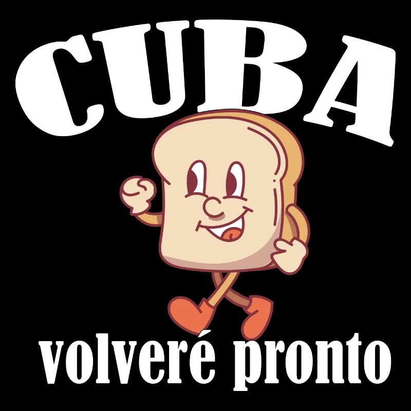 Pan Cubano Cuban Bread Ay Cubano Cuba