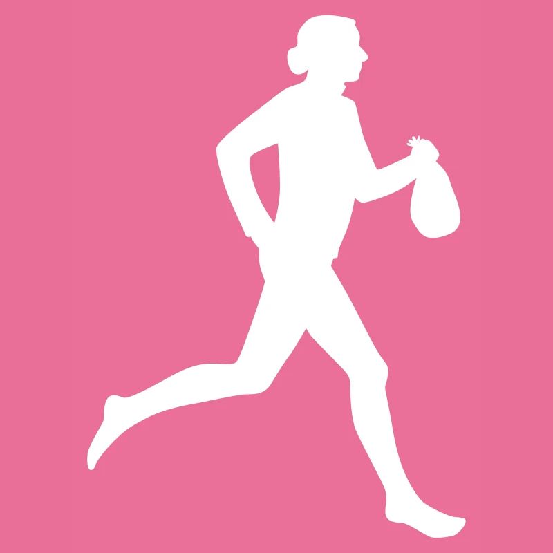Plogging