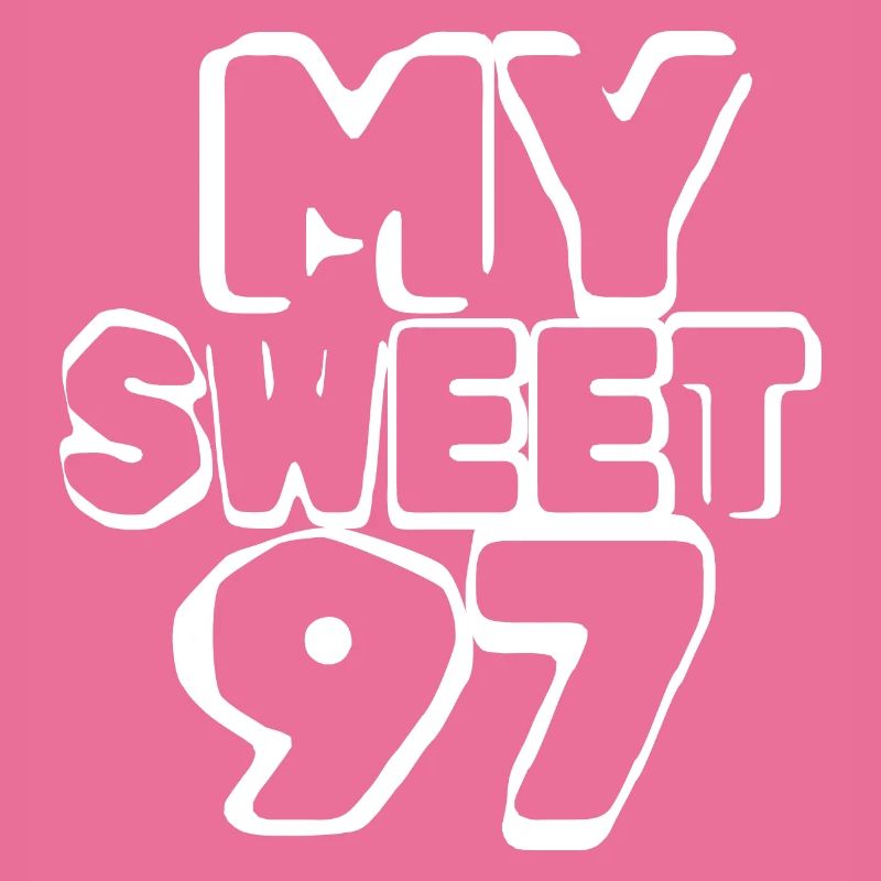 Süß 97