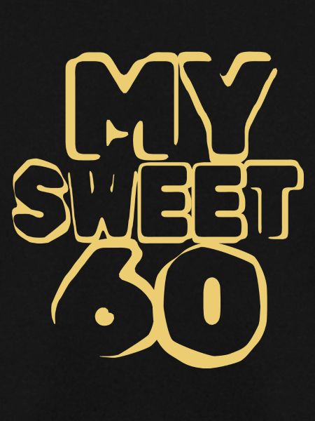 60