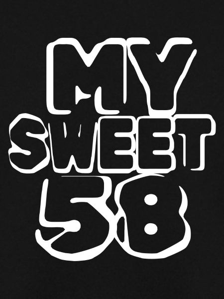 58