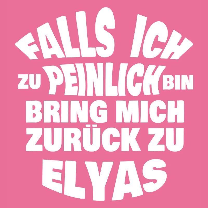 Elyas