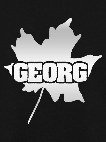 George