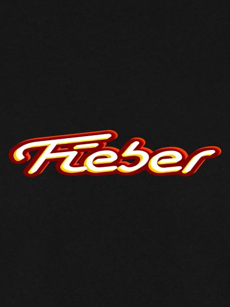 Fieber