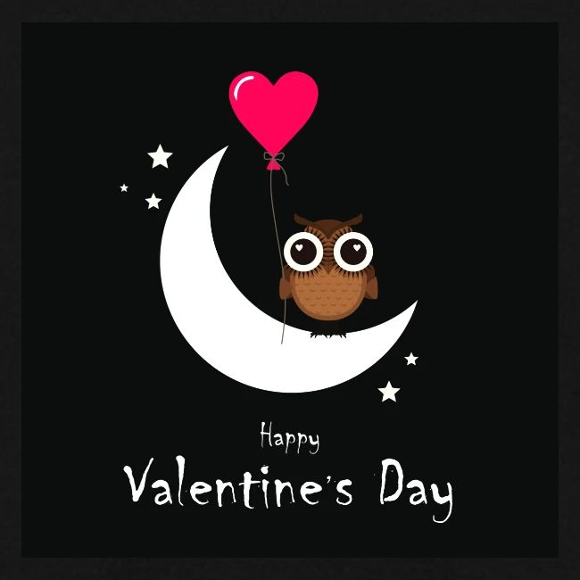 Valentinstag