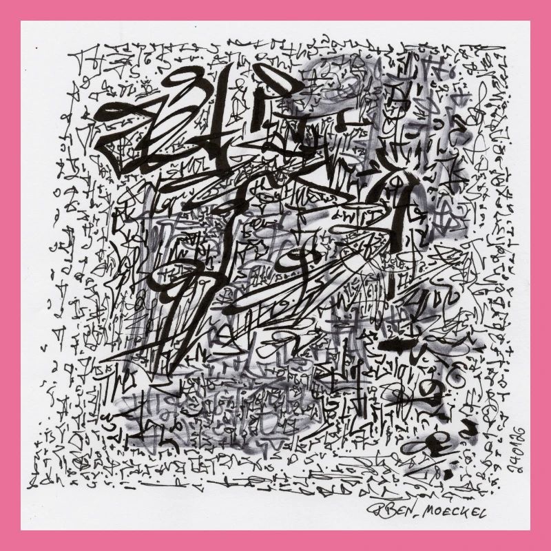 240126 2