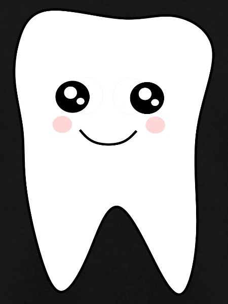 Tooth, Teeth, Dentist