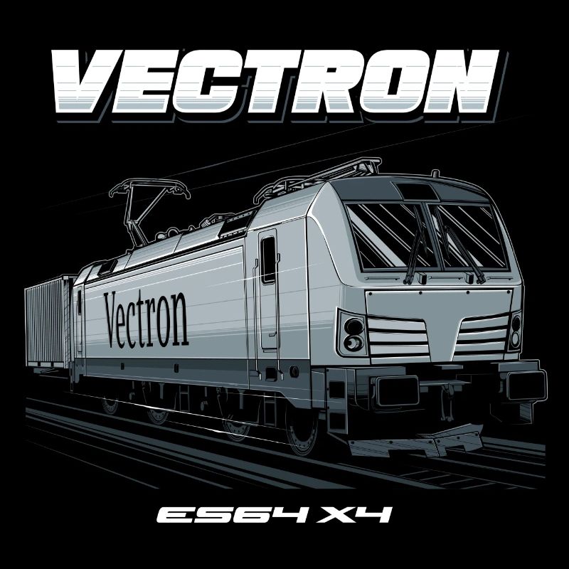 VECTRON