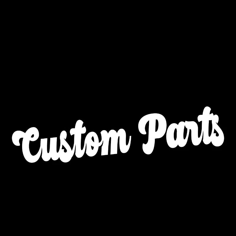 Bionic Hip Knee Club Replacement Surgery Get Well