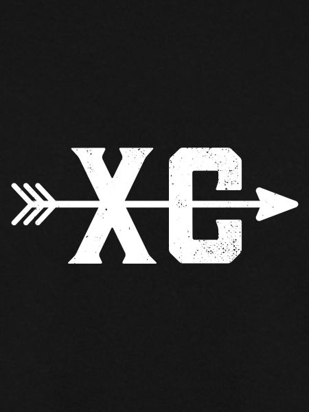 Cross Country XC