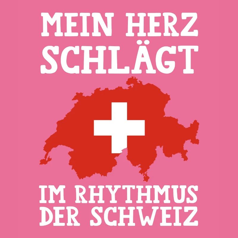 Schweizer Schweiz