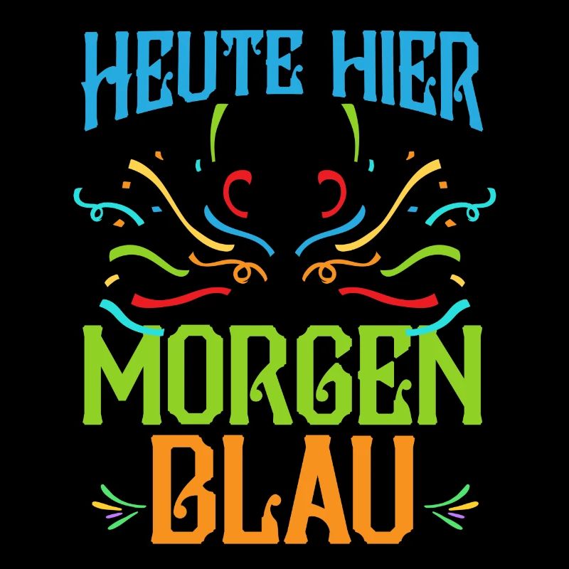 Karnevalskostüm Bier Fasching Karneval