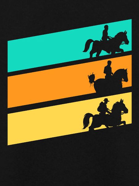 Cheval
