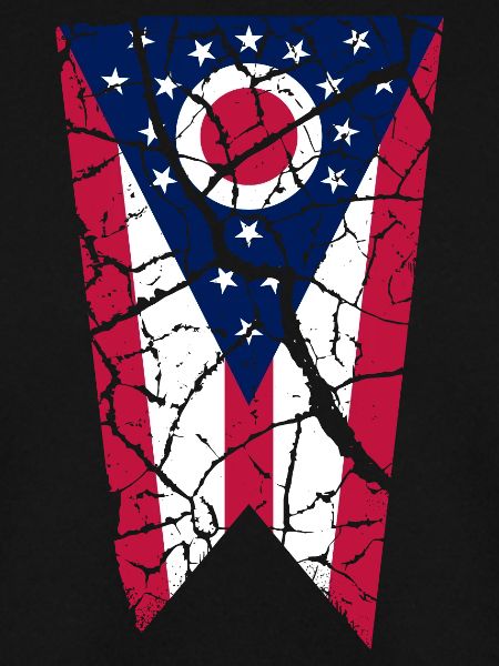 Ohio
