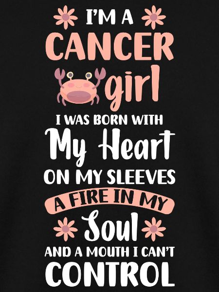 Krebs Astrologie Wasser Jupiter