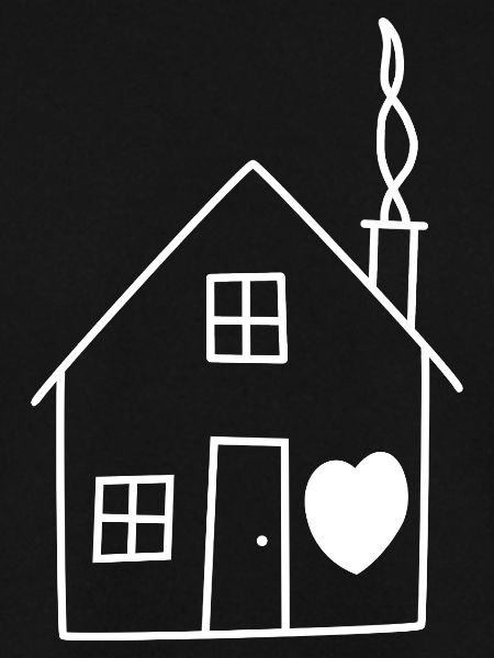 Home Home Love