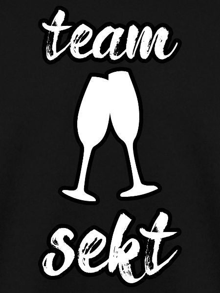 team sekt