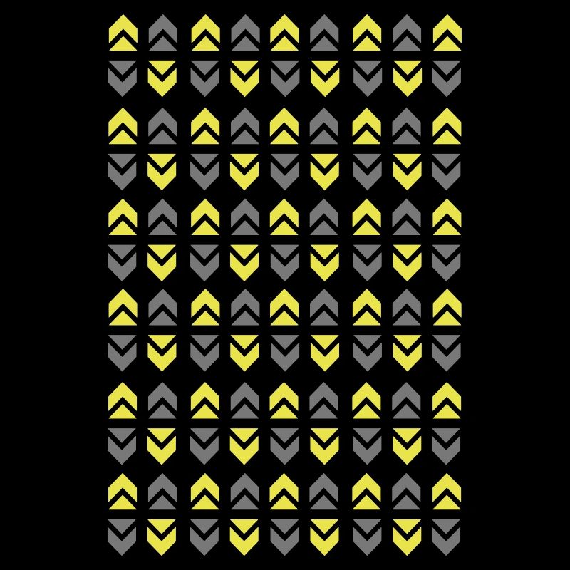 geometric patterns11 c2