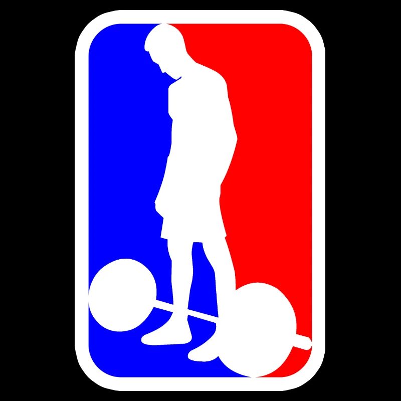 gym logo