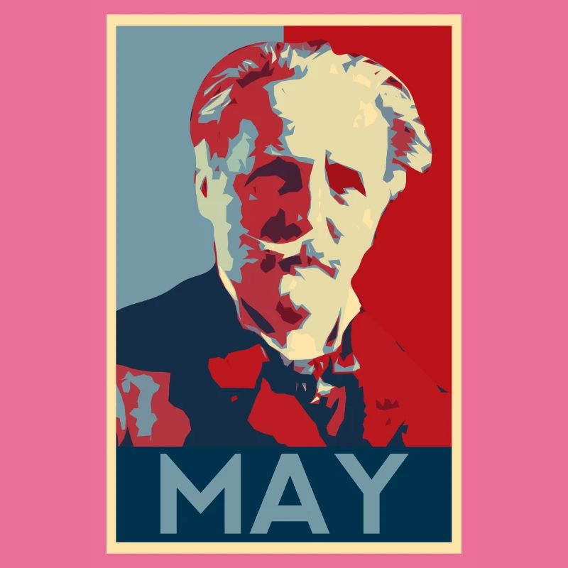 Karl May