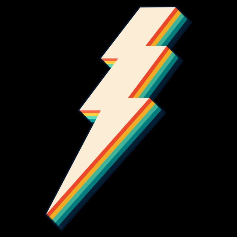 Lightning Bolt