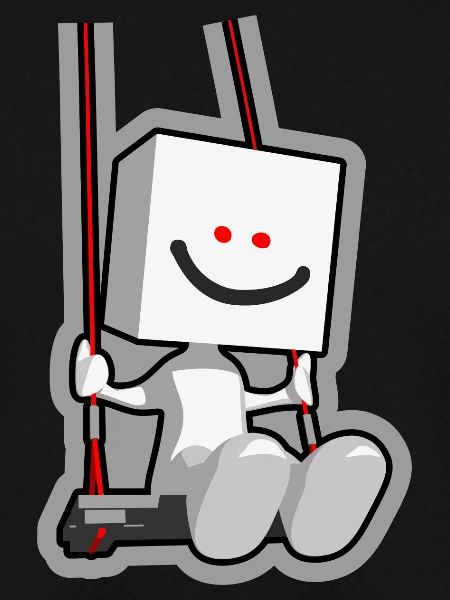 swing