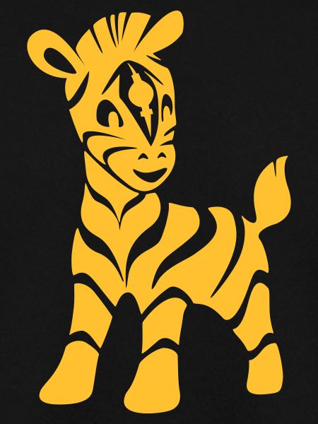 myBrickZ Logo